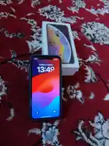 Apple iPhone Xs, 64 gb, Space Grey-3