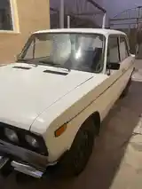 ВАЗ 2106, 1983-12