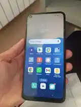 Oppo A54-2