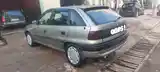 Opel Astra F, 1996-6