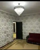 3-комн. квартира, 6 этаж, 85 м², Гипрозем, Сино-5