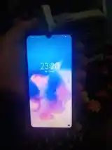 Huawei Y6-2