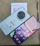 Honor X9C 8/256Gb 5G blue-2