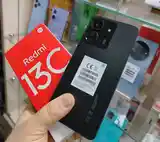 Xiaomi Redmi 13C 8/256gb-5