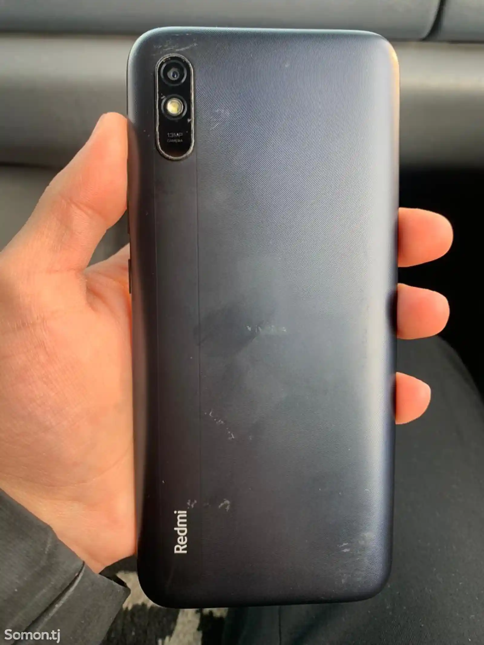 Xiaomi Redmi 9a-2