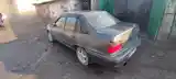 Daewoo Nexia, 1996-4