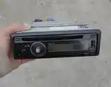 Автомагнитола Pioneer-3