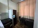 1-комн. квартира, 5 этаж, 40 м², Фирдавси-8