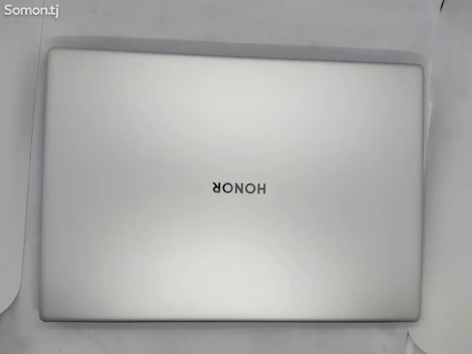 Ноутбук Honor i5-1235U/16GB DDR4/512GB SSD-4