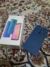 Xiaomi Redmi 9 3/32 Gb-7