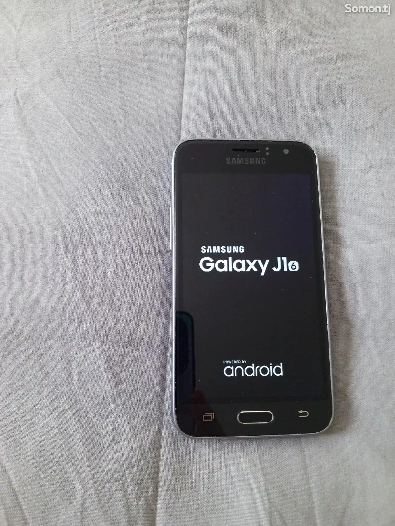 Samsung Galaxy J1 8gb-3