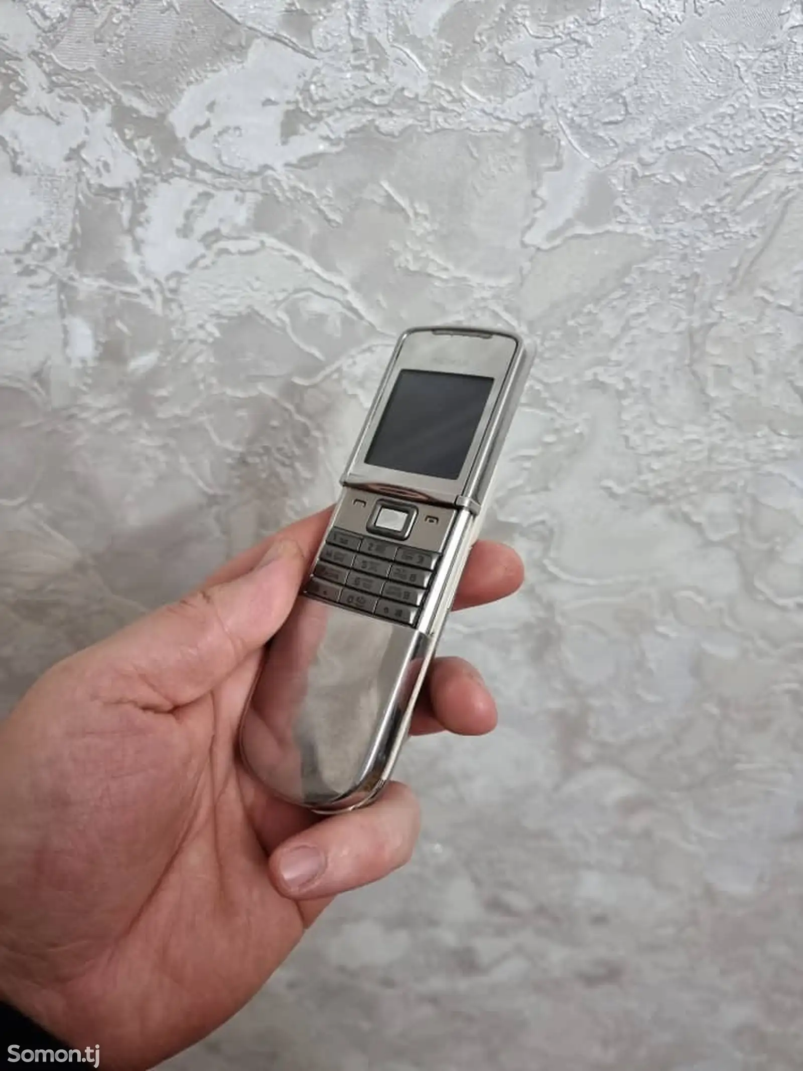 Nokia 8800-1