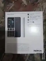 Nokia 125 4G-2