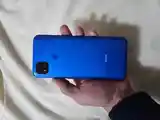 Xiaomi Redmi 9c-6