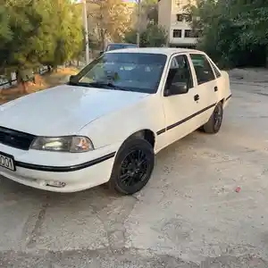 Daewoo Nexia, 1996