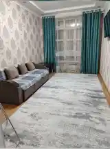 1-комн. квартира, 5 этаж, 45 м², Шохмансур-2