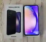 Samsung Galaxy A54 5G 6/128Gb-2