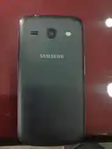 Samsung Galaxy 350-2