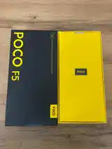 Xiaomi POCO F5-6