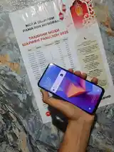 Xiaomi Redmi Note 11-4