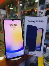 Samsung Galaxy A25-2