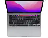 Ноутбук Apple MacBook Pro 13 2022 M2-9