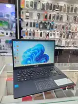 Ноутбук Asus-2