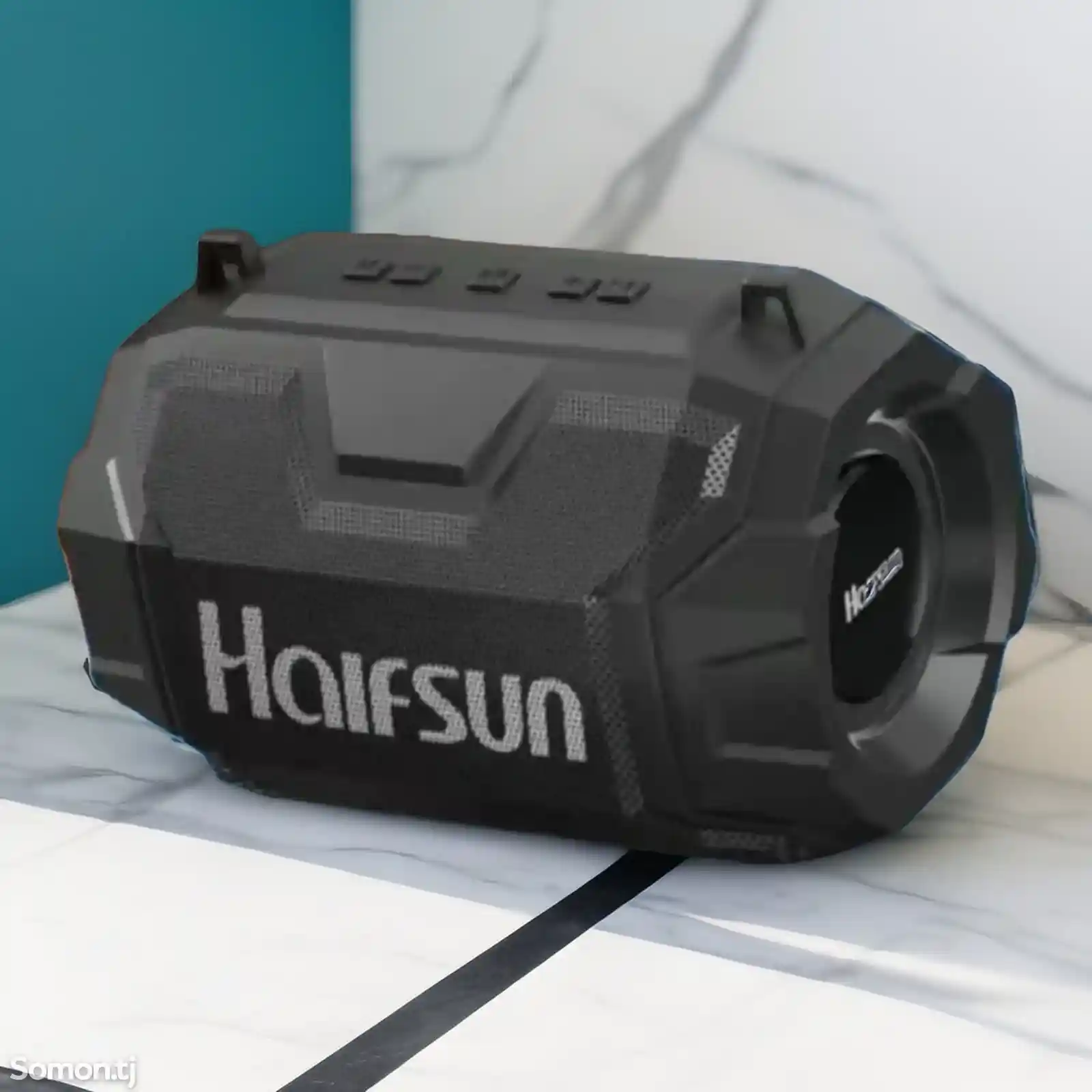 Колонка Haifsun 188-2