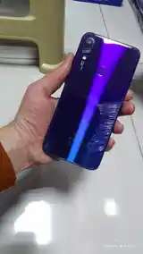 Xiaomi Redmi not 7-5