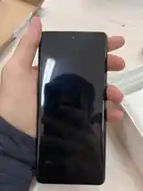 OPPO Reno 8 T 5G-7