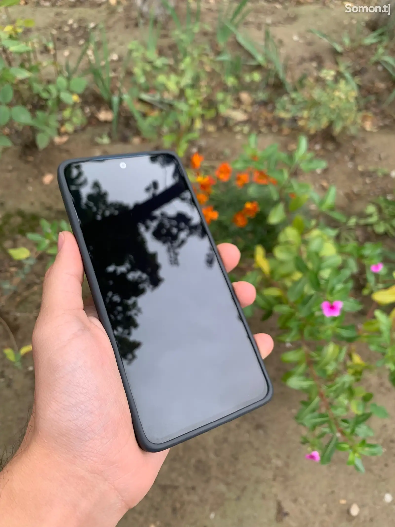 Xiaomi Redmi Note 13 128gb-12