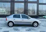 Opel Astra G, 2003-5