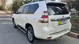 Toyota Land Cruiser Prado, 2012-5