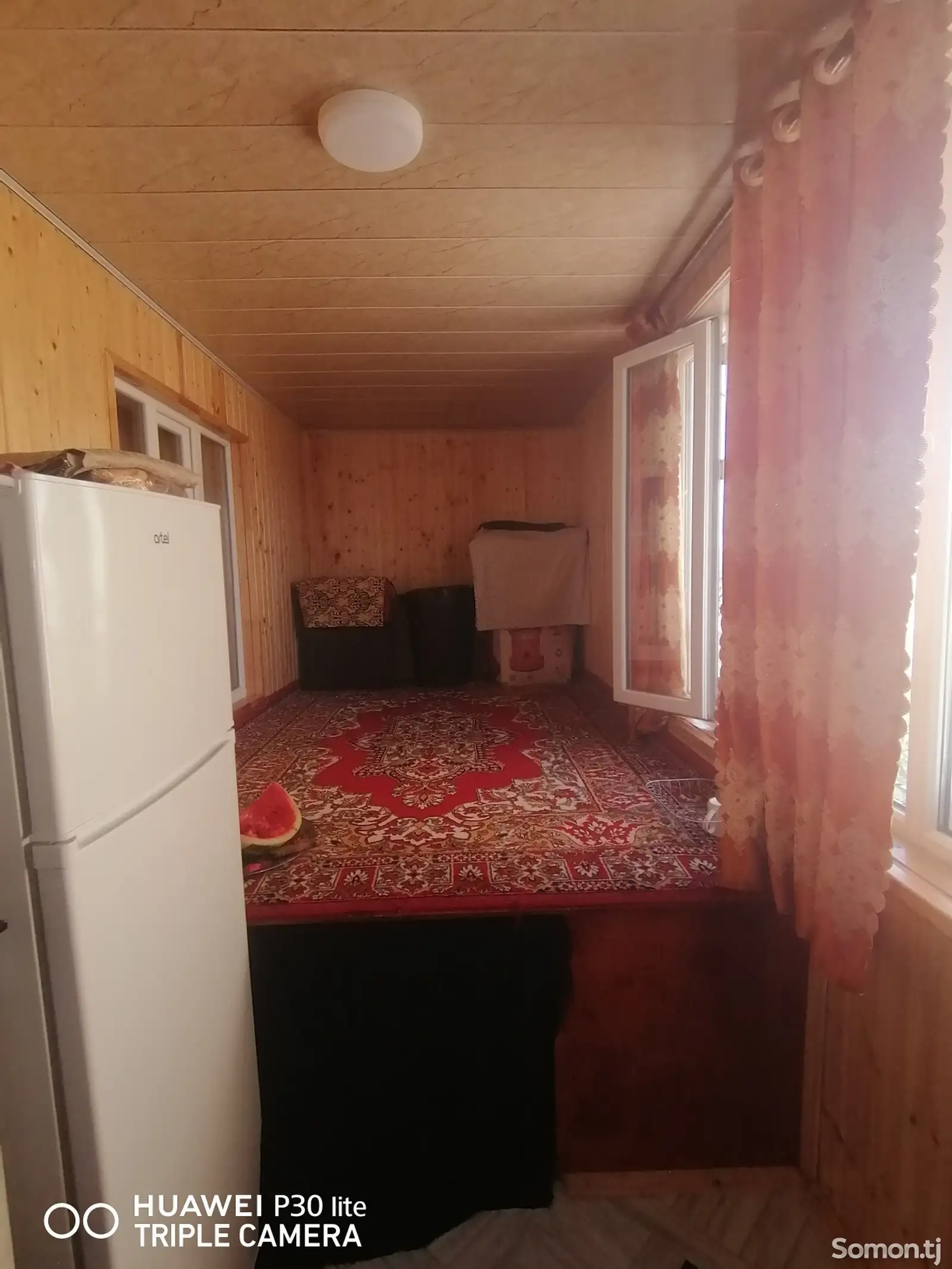 2-комн. квартира, 4 этаж, 54 м², Пеши Ёвари ТЭЦ-3