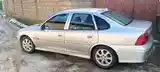 Opel Vectra B, 2000-4