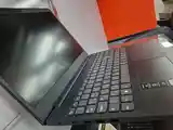 Ноутбук Lenovo-2