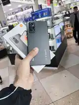 Xiaomi Redmi Note 12 Pro 8/256Gb-3