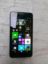 Nokia Lumia 640 Dual Sim-2