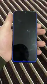 Xiaomi Redmi Note 8 6/64gb-3