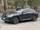 BMW X4, 2023-3