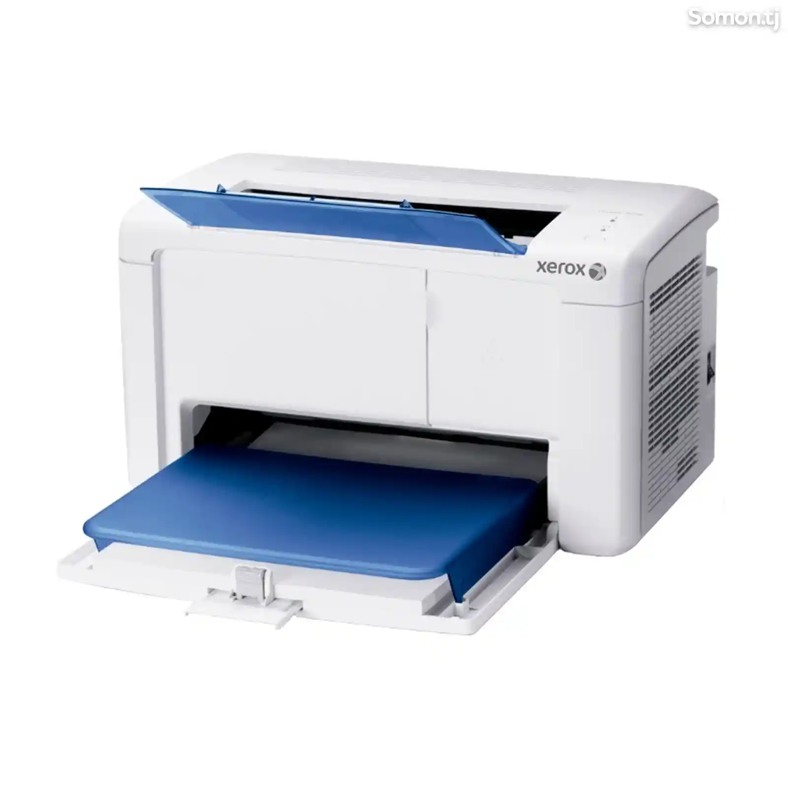 Принтер Xerox Phaser 3010 Laser-1