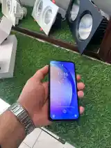 Samsung Galaxy A54-5