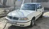 Daewoo Nexia, 1995-4