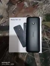 Nokia 125 4G-5