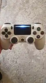 Джойстик dualshock 4-2