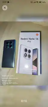 Xiaomi Redmi Note 14 Pro-8