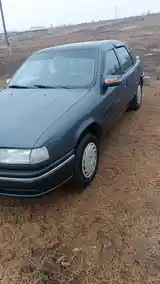 Opel Vectra A, 1994-5