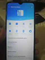 Телефон Tecno-3