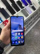 Xiaomi Redmi 9T 128 Gb-2