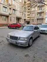 Аренда авто-3